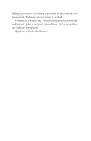 0020365442_nebeska_tkacka_B10231F15645_l