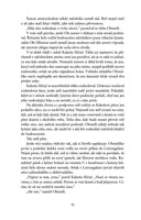 0064299710_sladka-pomsta-A101T0F23286-li