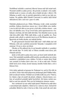 0064299710_sladka-pomsta-A101T0F23286-li