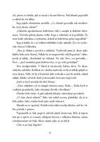 0062467047_kosti-mraza-a101f0f22944-list