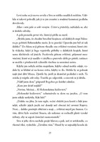 0062467047_kosti-mraza-a101f0f22944-list