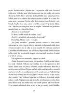 0062467047_kosti-mraza-a101f0f22944-list