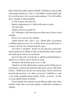 0062467047_kosti-mraza-a101f0f22944-list