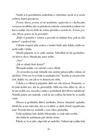 0062467047_kosti-mraza-a101f0f22944-list