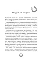 0059950295_ponik-vetrnik-2-nerozlucni-pr