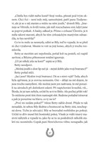 0059950295_ponik-vetrnik-2-nerozlucni-pr