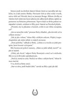 0059950295_ponik-vetrnik-2-nerozlucni-pr