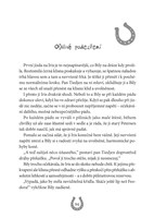 0059950295_ponik-vetrnik-2-nerozlucni-pr