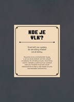 0064474592_minecraft-chytte-creepera-sk-