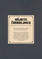 0064474592_minecraft-chytte-creepera-sk-