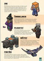 0064474592_minecraft-chytte-creepera-sk-