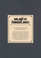 0064474387_minecraft-chytte-creepera-cz-