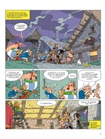 0061254940_asterix-vercingetorixova-dcer