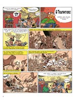 0061254940_asterix-vercingetorixova-dcer