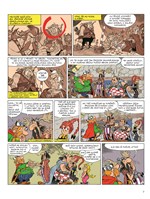 0061254940_asterix-vercingetorixova-dcer