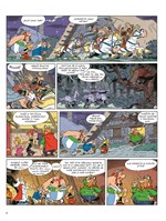 0061254940_asterix-vercingetorixova-dcer