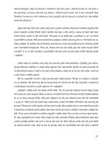 0056387575_Lukas_Krpalek_Cesta_na_olymp_