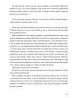 0056387575_Lukas_Krpalek_Cesta_na_olymp_