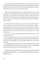 0056387575_Lukas_Krpalek_Cesta_na_olymp_