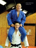 0056387575_Lukas_Krpalek_Cesta_na_olymp_