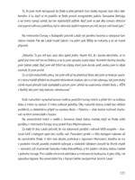 0056387575_Lukas_Krpalek_Cesta_na_olymp_