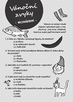 0063172133_muj-vanocni-denik-a101f0f2303