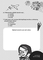 0063172133_muj-vanocni-denik-a101f0f2303