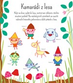 0064875766_A101C0N0000093-Nakresli-si-je