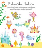 0064875766_A101C0N0000093-Nakresli-si-je