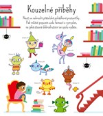 0064875766_A101C0N0000093-Nakresli-si-je