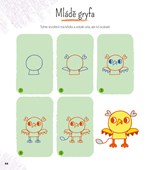 0064875766_A101C0N0000093-Nakresli-si-je