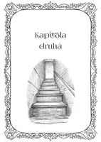 0054973861_A101C0N13242-Vanocni-pribehy-