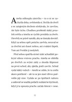 0054973861_A101C0N13242-Vanocni-pribehy-