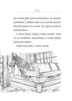 0054973861_A101C0N13242-Vanocni-pribehy-