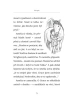 0054973861_A101C0N13242-Vanocni-pribehy-