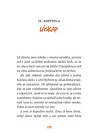 0064375722_A101C0N0000037-Zrzka-v-nesnaz