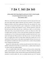 0058338720_lenka-vacalova-najdu-odvahu-a