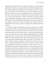 0058338720_lenka-vacalova-najdu-odvahu-a