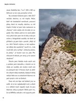 0058338720_lenka-vacalova-najdu-odvahu-a