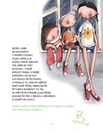 0063171794_cteme-sami-gm-jak-si-velka-ma