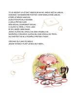 0063171794_cteme-sami-gm-jak-si-velka-ma