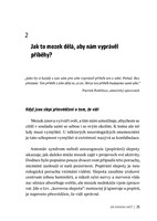 0059148287_Jak-nas-mozek-klame_strana_25