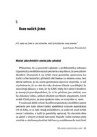 0059148287_Jak-nas-mozek-klame_strana_61