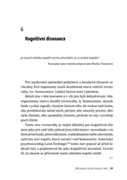 0059148287_Jak-nas-mozek-klame_strana_69