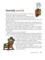 0064442636_A10110F23317_Dobrou_noc_sladk