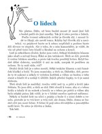 0064442636_A10110F23317_Dobrou_noc_sladk