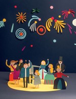 0061687299_A10110F22844_Tata_a_princezna