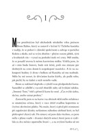 0041053882_temny-kvitek-a101f0f15964-lis