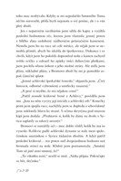 0041053882_temny-kvitek-a101f0f15964-lis