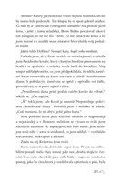 0041053882_temny-kvitek-a101f0f15964-lis